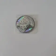 文豪ストレイドッグス 大博覧会 ニコライ