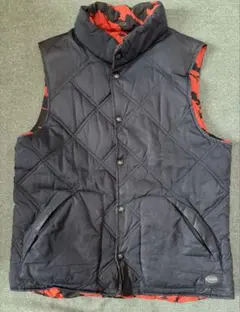 Item thumbnail for item a17cdbb1-be25-42bd-ad47-066ede0f1c9e