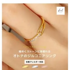 Item thumbnail for item 3e74d8f1-8fad-40c5-abe1-d180bb2fa3f3