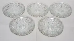 Item thumbnail for item 7dd5c32f-3f98-48a5-a02d-cc4214362b73