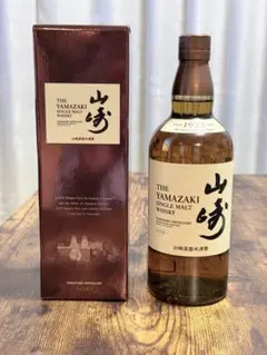 2026年最新】山崎 ノンエイジの人気アイテム - メルカリ