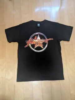 新品未使用】希少B'z Live-Gym Pleasure 2000 Tシャツ - メルカリ