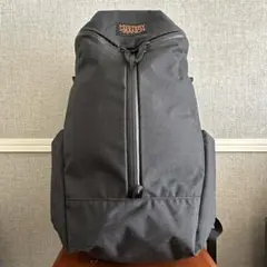 【美品】ミステリーランチ　カタリスト　26 バックパック