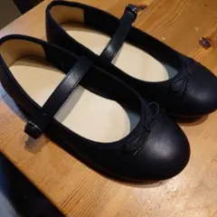 子供靴 フォーマルシューズ