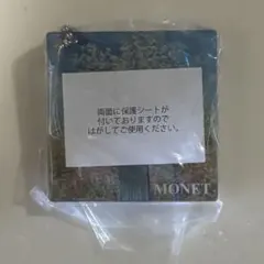 【せみさま専用】他のご購入お控え下さい 2026年最新】様以外のご購入はお控えください！の人気アイテム - メルカリ