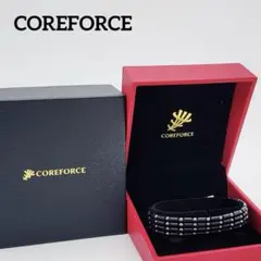 2025年最新】コアフォース 70の人気アイテム - メルカリ