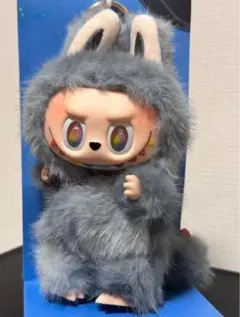 2025年最新】ZIMOMOの人気アイテム - メルカリ