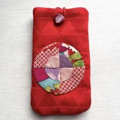 Item thumbnail for item 82ed407a-be62-4c5a-a379-a5e276cdaeb5