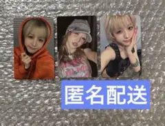 Item thumbnail for item 0a687bca-555e-4120-b278-121ce74734f3