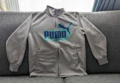 プーマ ジャージ + パンツ2枚 セット