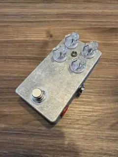Jan Ray クローン + TS系 2in1 ハンドメイド - メルカリ