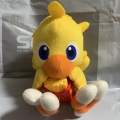 Item thumbnail for item 24eb3358-2385-4494-ab49-34a6a1380c91