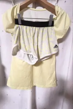 Item thumbnail for item d833c250-f8d9-42e6-899d-e7ef2fc76e2e