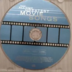 GREATEST MOVIE SONGS