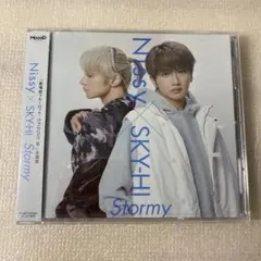 2026年最新】Nissy 西島隆弘CDの人気アイテム - メルカリ