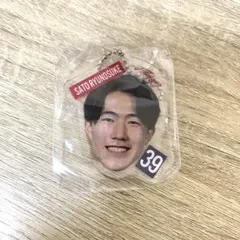 2025年最新】ファジアーノ岡山ガチャの人気アイテム - メルカリ