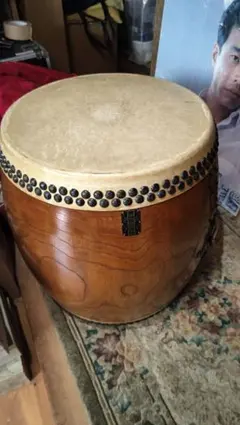 2025年最新】宮本卯之助の人気アイテム - メルカリ