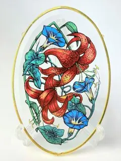 新品エンゲルブライト ステンドグラス クイーンオブエブリシング グラスマスターズ 新品エンゲルブライト ステンドグラス クイーンオブエブリシング