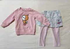 めるこ様 リクエスト 2点 まとめ商品