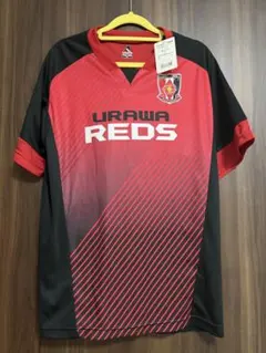 浦和レッズ 正規 ユニフォーム 遠藤航 日本代表 Jリーグ 2025年最新】遠藤航 ユニフォーム 浦和の人気アイテム - メルカリ