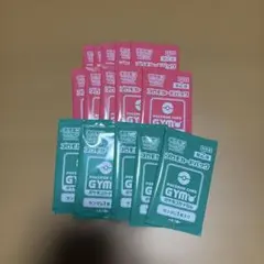 ポケカ MEGA プロモパック 第3弾 紫＋オレンジ 計25パック | Mercari
