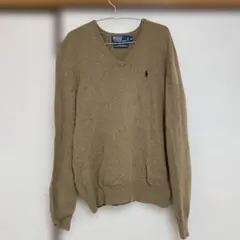 Polo by Ralph Lauren ニット