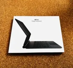 Apple Magic Keyboard 11インチMXQT2J/A - メルカリ