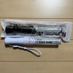 2025年最新】SnowMAN ペンライト まとめ売りの人気アイテム - メルカリ