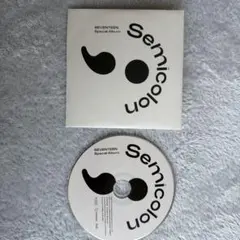 メンバーカード、DVD