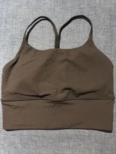 SUKALA ヨガウェア トップス Mサイズ