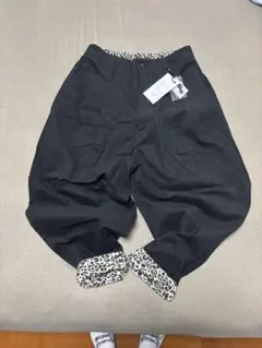 2025年最新】clap カーゴパンツの人気アイテム - メルカリ