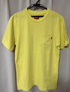 Item thumbnail for item f7ed4d59-ab25-4e00-ad46-edef24d7c5e5