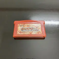 ★りぃ〜たん★様専用