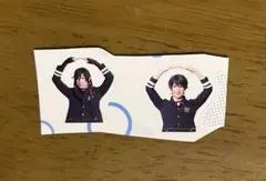 Item thumbnail for item 236d388a-8d03-4895-a038-0f550ea625e1