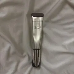ELIXIR Retinol Power Wrinkle Cream Sのサムネイル