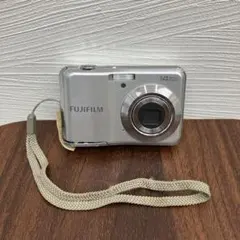 2026年最新】FINEPIX AV180の人気アイテム - メルカリ
