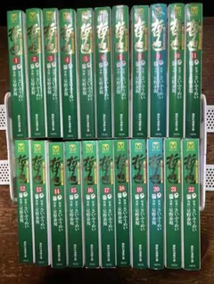 Item thumbnail for item fd51a5c8-a9fa-439f-a6e1-cac230795a31