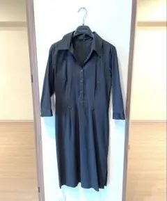 Item thumbnail for item 5ad33595-8961-4ae5-a806-5ad5d60e8776