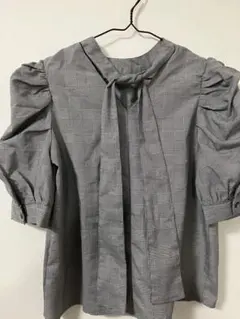 Item thumbnail for item 8e45c11c-0ec2-40ad-89bf-9f1fb99a3b03