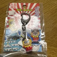 2026年最新】カトちゃん ストラップの人気アイテム - メルカリ