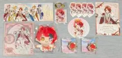 値下げ‼️すとぷりグッズまとめ売り - メルカリ