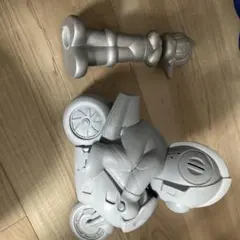 タッキー様 リクエスト 3点 まとめ商品