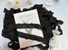 Item thumbnail for item cb690371-44ad-4ff2-91c9-46dd5c4ba03d