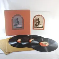 Officer John/The Return Of〜 12inch レコード Officer John/The Return Of〜 12inch レコード - メルカリ