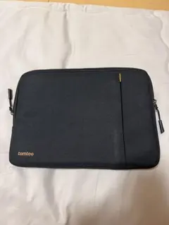 tomtoc ノートPCケース ブラック