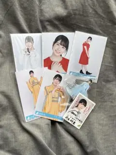 自引き 本物保証 丹生明里 直筆サイン 日向坂46 生写真 春の大ユニット祭り 自引き 本物保証 丹生明里 直筆サイン 日向坂46 生写真 春の大