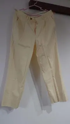 Item thumbnail for item 5910e13d-4bca-4d0a-88e5-1d26d9a793fd