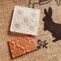 Item thumbnail for item 468c4da7-1366-40cb-8680-495aeec808de