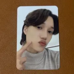 2026年最新】exo カイ smt トレカの人気アイテム - メルカリ