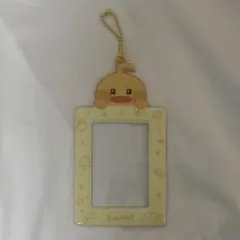 Item thumbnail for item 12ccc3a4-b55e-4548-8766-aea25c55849f